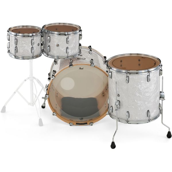 Pearl Professional 20" 4-pc Set #448