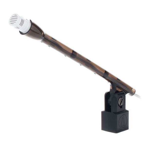 Audio-Technica U853RW