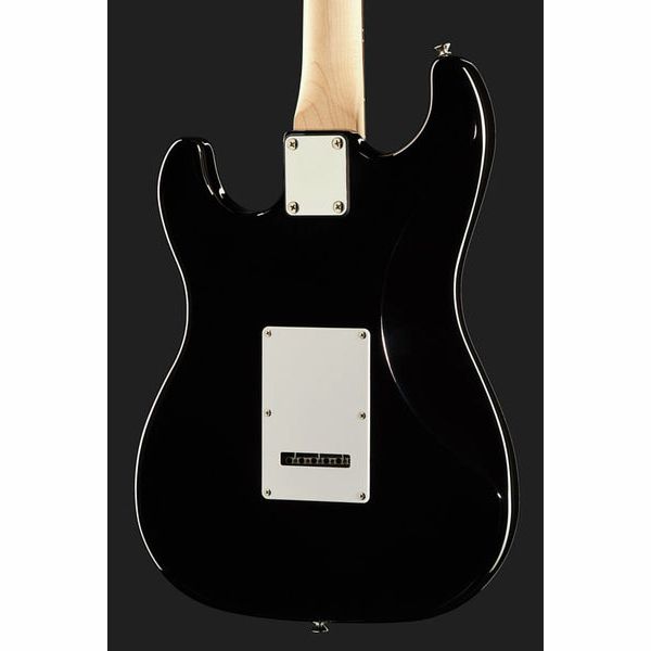 Thomann Guitar Set G16