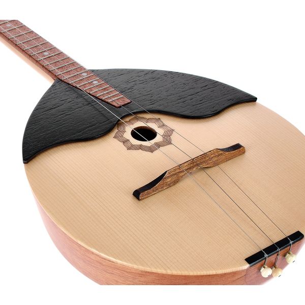 Thomann Domra Prima Standard 3-Str.