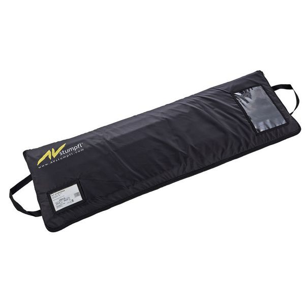 AV Stumpfl Screen Cloth V32 400x300 FP