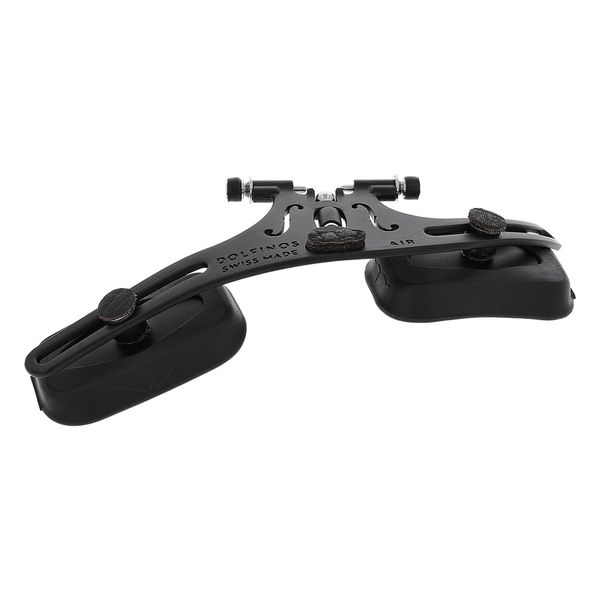 Dolfinos Breastwing Ltd. Air Edition Vn