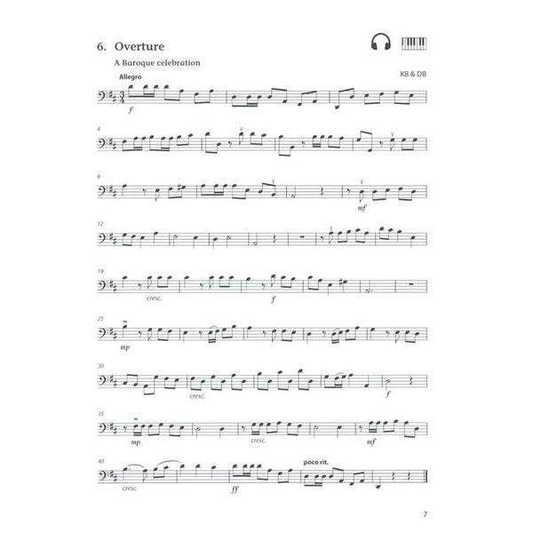 Oxford University Press Cello Time Sprinters