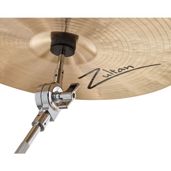 DrumCraft Series 3 Standard Impulz Black