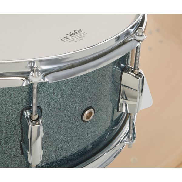 Mapex Mars Birch Rock Shell Set MI