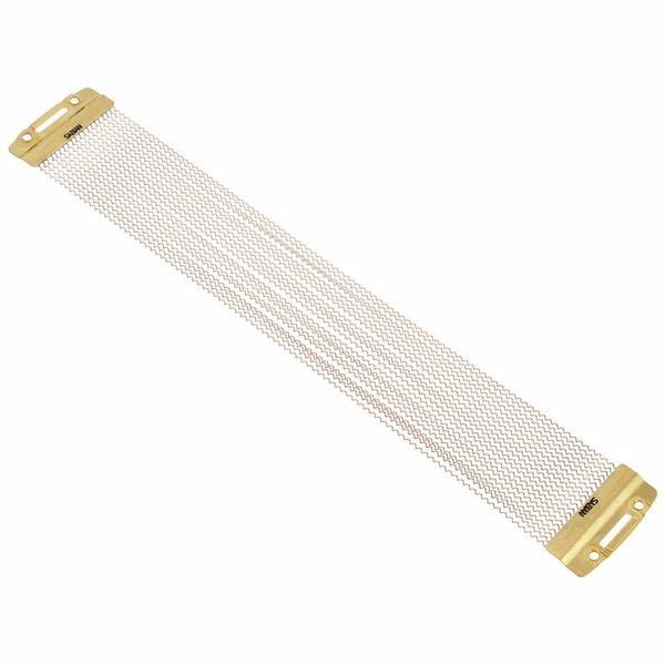 Sabian 14" Phosphor Bronze Snare Wire