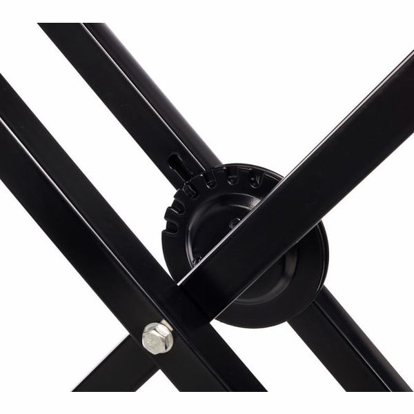 Thomann THTX 3.0 Xylophone