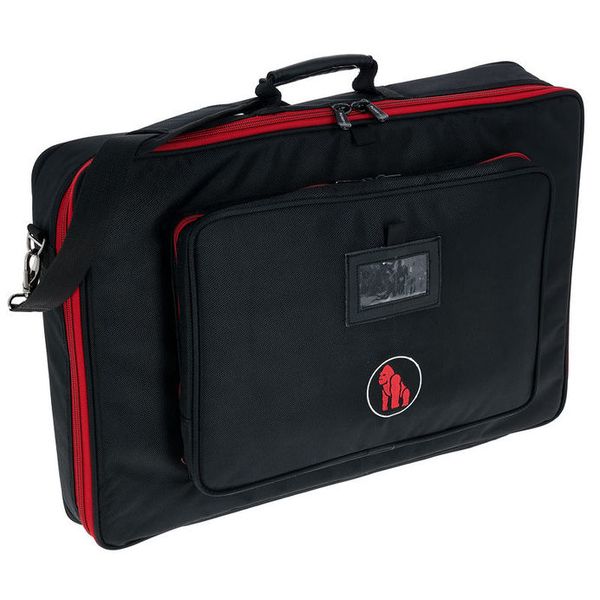 Flyht Pro Gorilla Soft Case GCB20