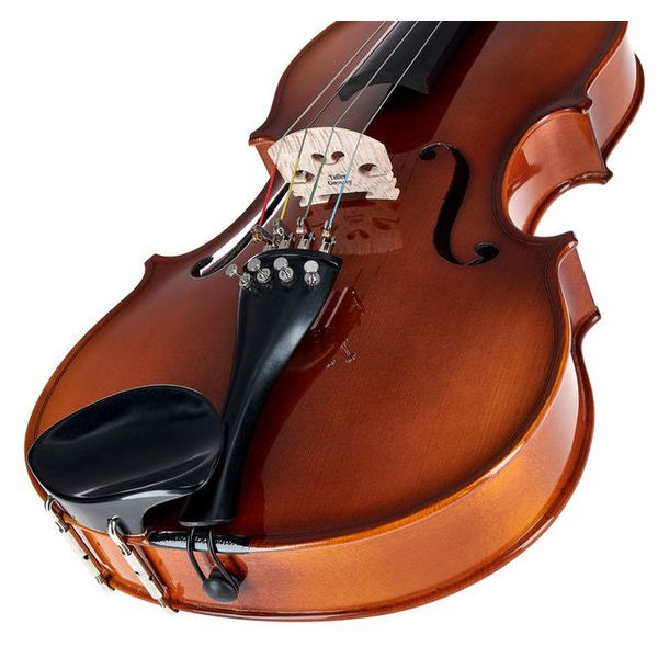 Roth & Junius Europe 16,5" Student Viola Set