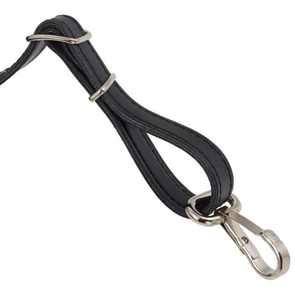 Bold Bandeliere 0212