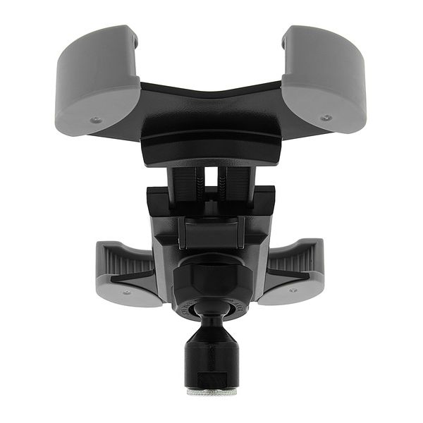 K&M 19753 Smartphone Holder