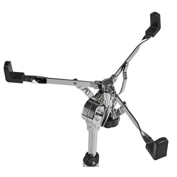 Gretsch Drums G3 Hardwarepack