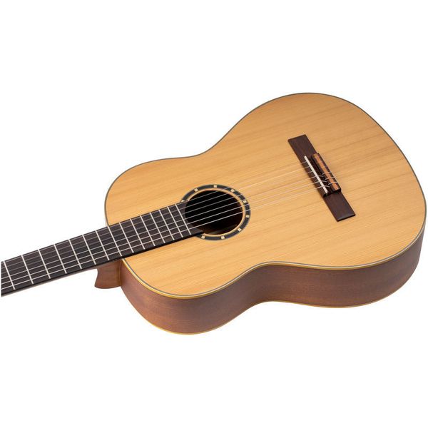 Ortega R131 Classical Guitar