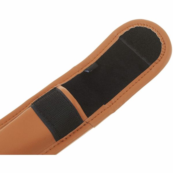 Meinl Tuning Fork Case Medium