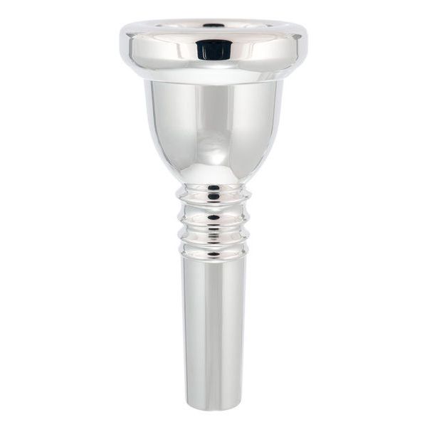 Griego Mouthpieces David Taylor 1.25 Bass Tromb.