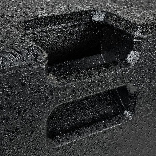 dB Technologies Sub 915