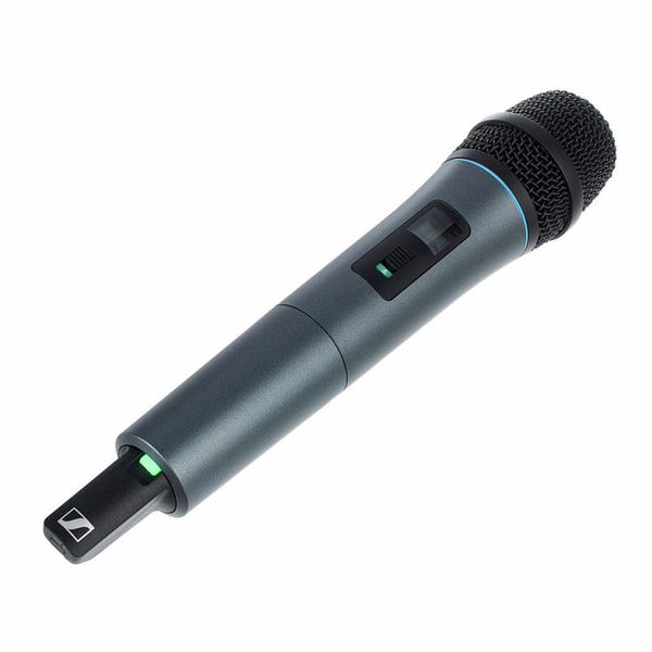 Sennheiser XSW 1-825 Dual B-Band Vocal