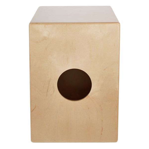 Nino Tafel Cajon