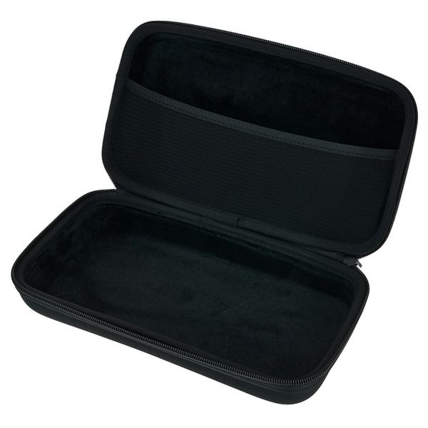 Analog Cases Pulse Case Volt 476