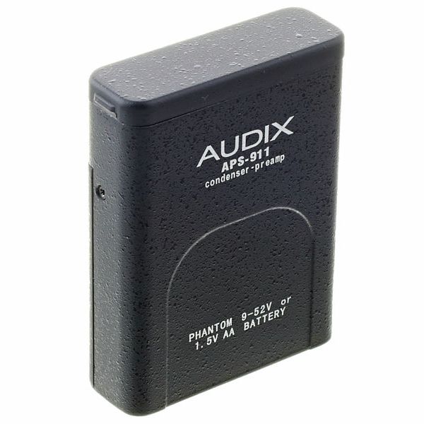 Audix ADX 10 FLP