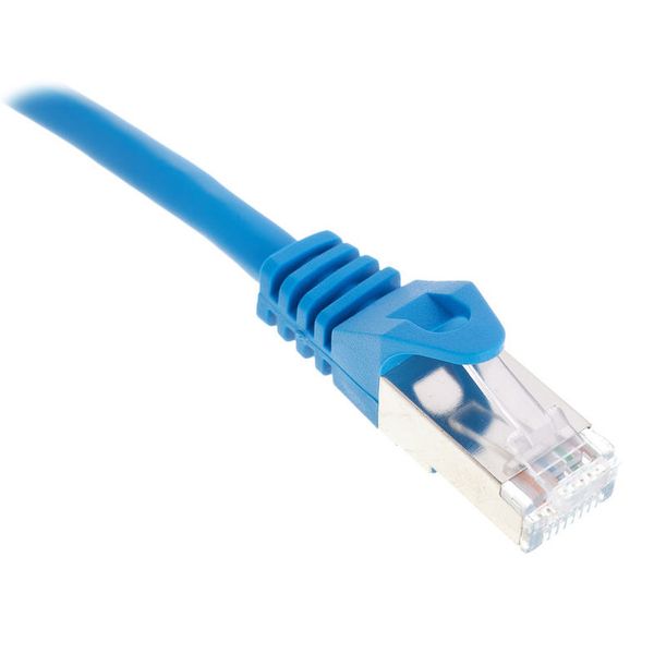 PureLink IQ-PC1004-005 Cat6A