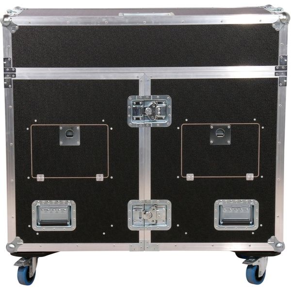 Thon Premium Flip-Case A&H Avantis