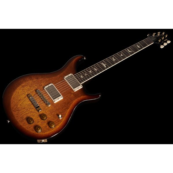 PRS S2 McCarty594 Thinline MTS '24