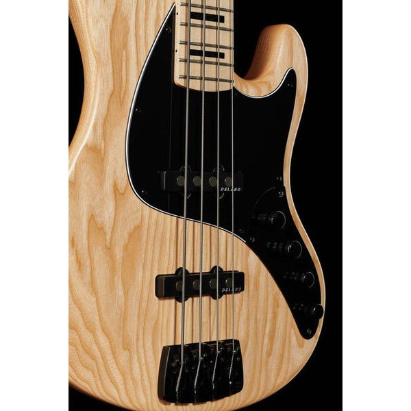 Sandberg California TT MN NT