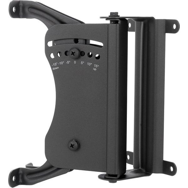 JBL CBT50LA Column Speaker