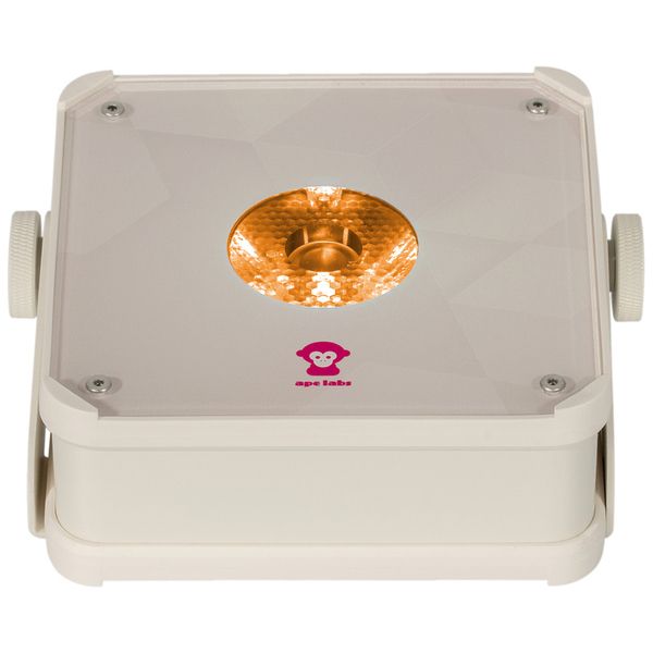 Ape Labs ApeLight mini V2 (B) Single C