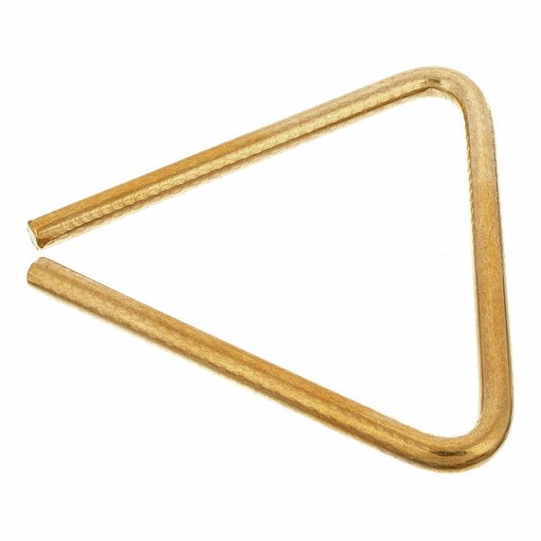 Grover Pro Percussion Triangle TR-BPH-7