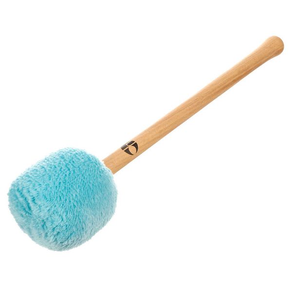 Olli Hess PGM-S186-tk, turquoise