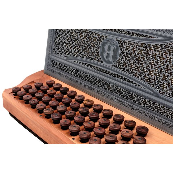 Butolen Apple G/C/F/Bb