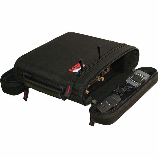 Gator GM-1W EVA Wireless Bag