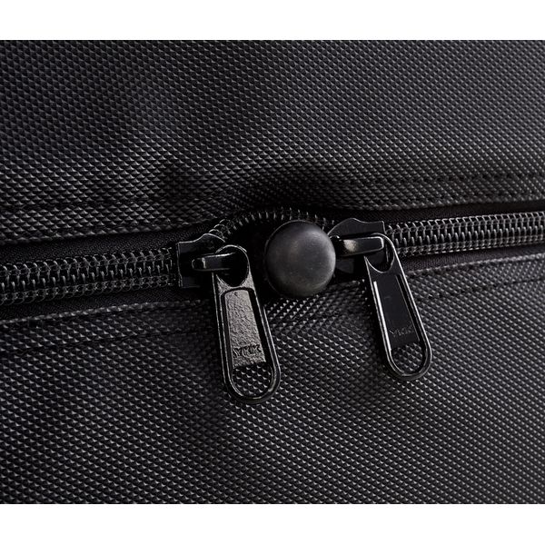 Roth & Junius BSB-04 4/4 SP Bass Soft Bag