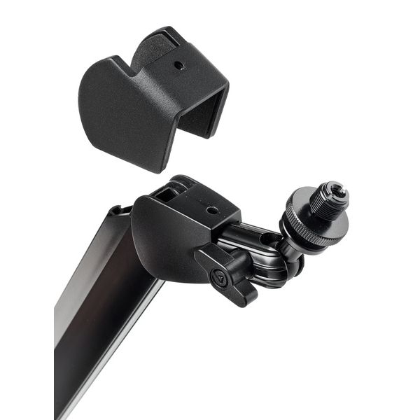Elgato Wave Mic Arm High Rise