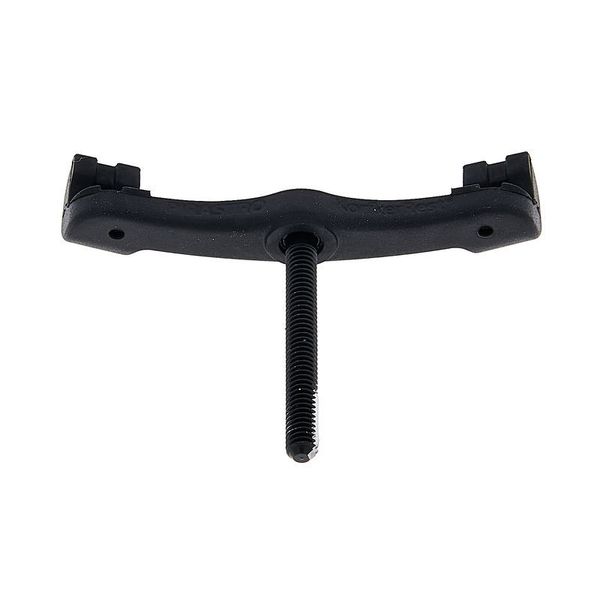 Pirastro Rubber Foot Long Korfker Rest