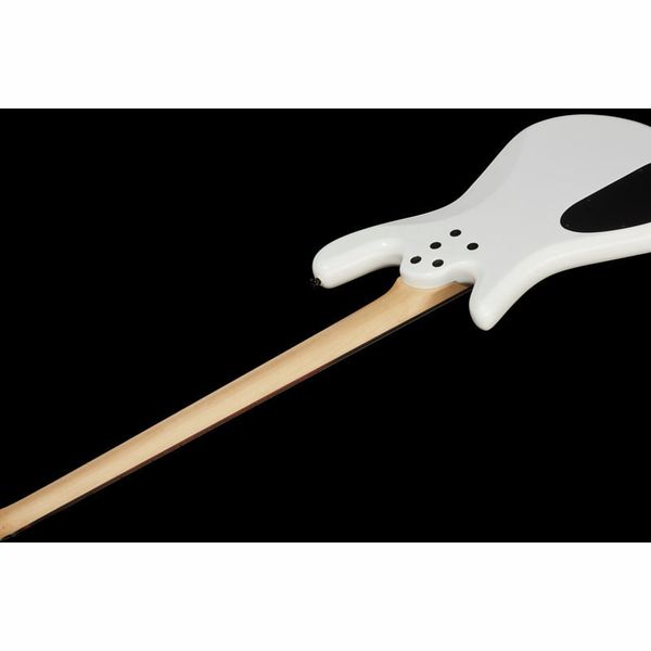 Spector Performer 4 WHG