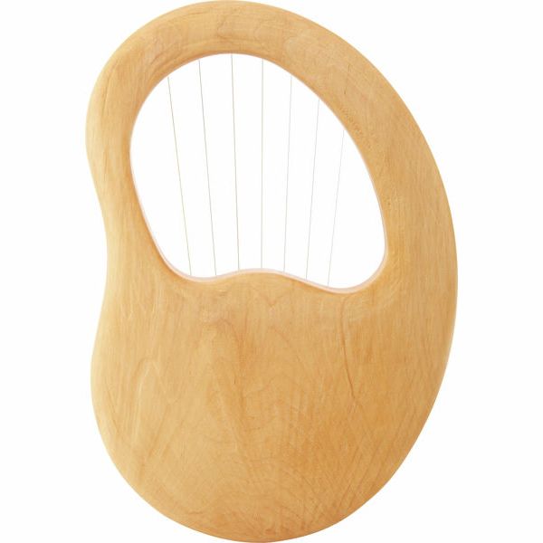 olis Klangspiele Murmel Children`s Harp