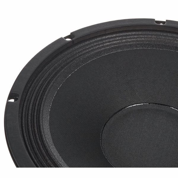 Celestion BN10-200X 8 Ohm