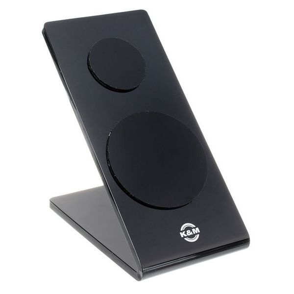 K&M 19855 Tablet Stand