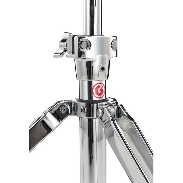 Gibraltar GPDS Djembe Stand Pro