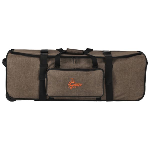 Gretsch Drums Pro Tour Tall Hardware Trolley