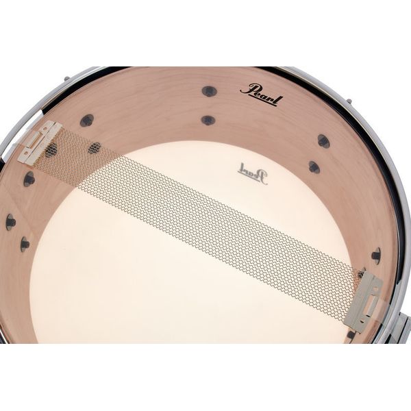 Pearl Decade Maple 14"x5,5" Snare UV