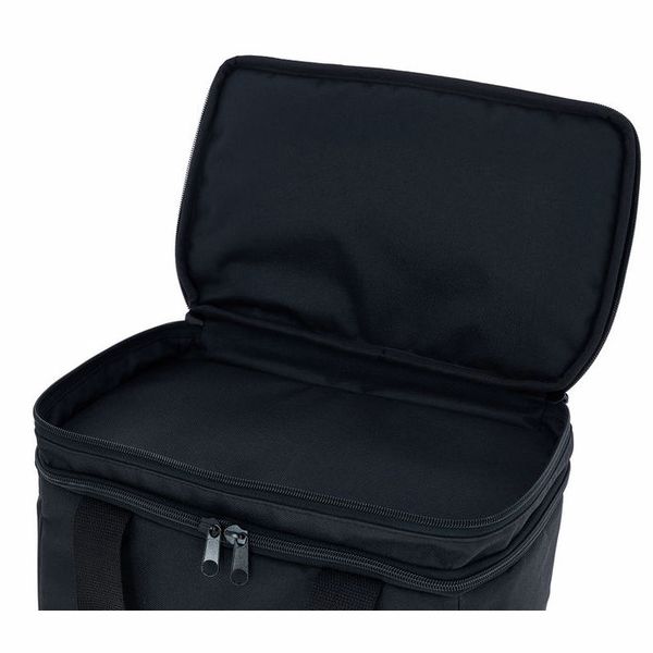 Thomann the box pro Achat 204A Bag