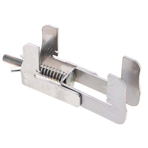 Stairville Tour Stage Assembly Clamp 4x