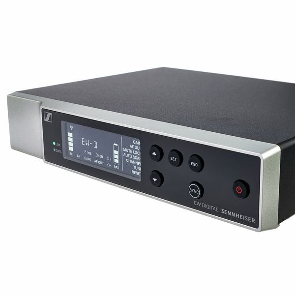 Sennheiser EW-D ME3 S1-7