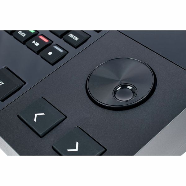 Millenium MPS-850 Drum Module