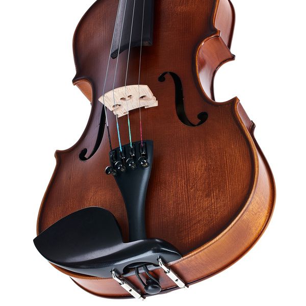 Thomann Student Pro Viola Set 13"