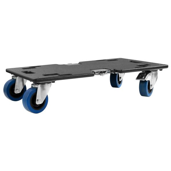 LD Systems Wheelboard f. Maui 44 G2